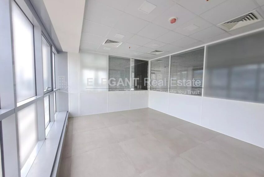 Picture-84461145-2-watermark