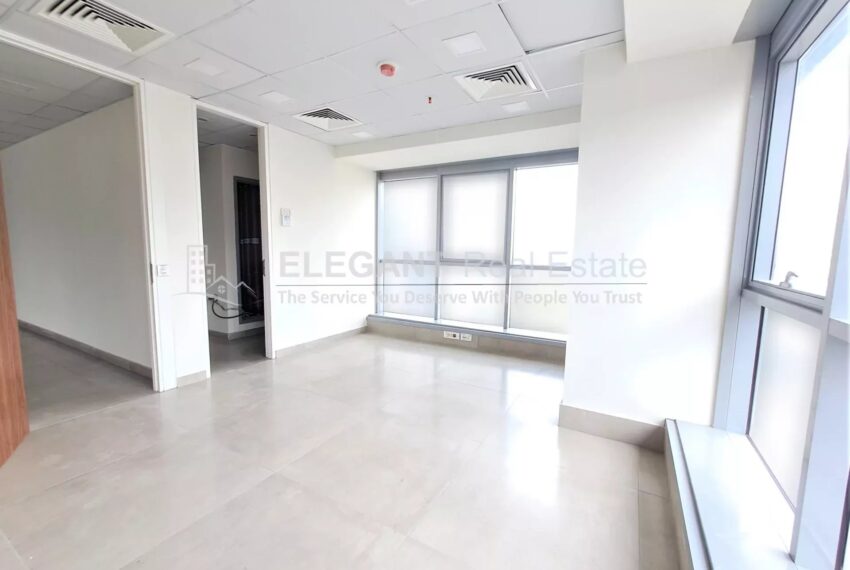 Picture-84461145-3-watermark