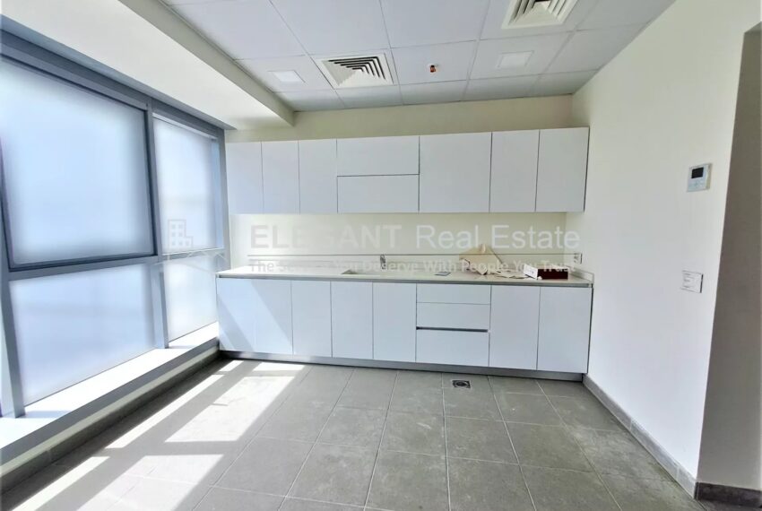 Picture-84461145-4-watermark