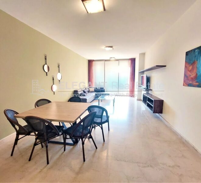 Picture-84461148-1-watermark