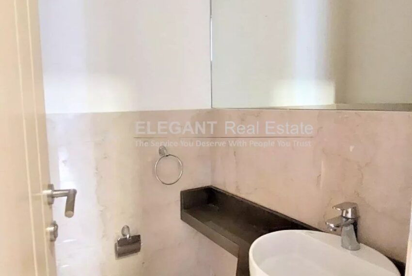 Picture-84461148-2-watermark