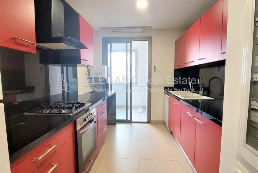 Picture-84461148-4-watermark