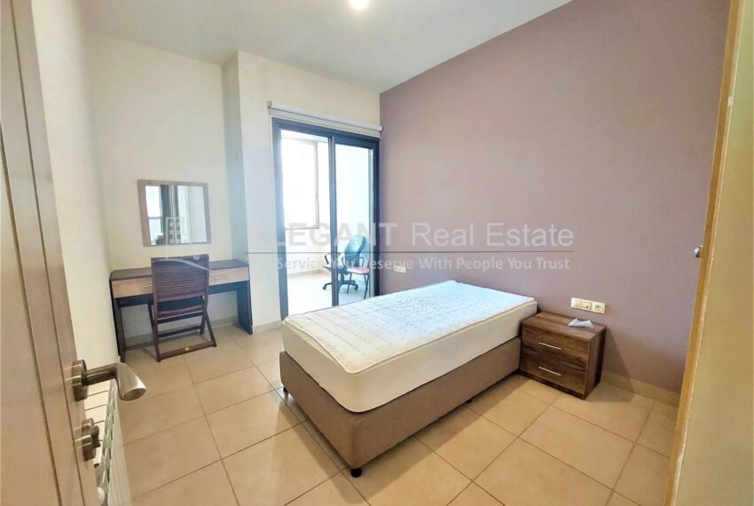 Picture-84461148-5-watermark