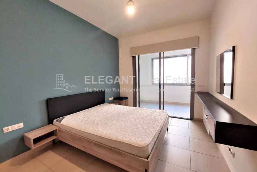 Picture-84461148-9-watermark