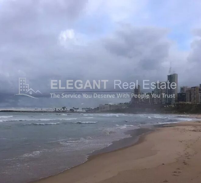 Picture-84461150-1-watermark