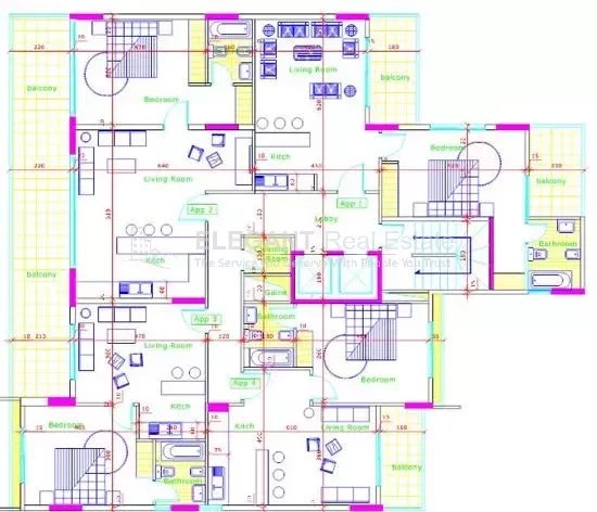 Picture-84461150-2-watermark