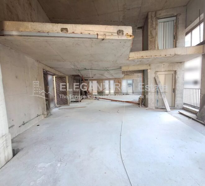 Picture-84461153-1-watermark