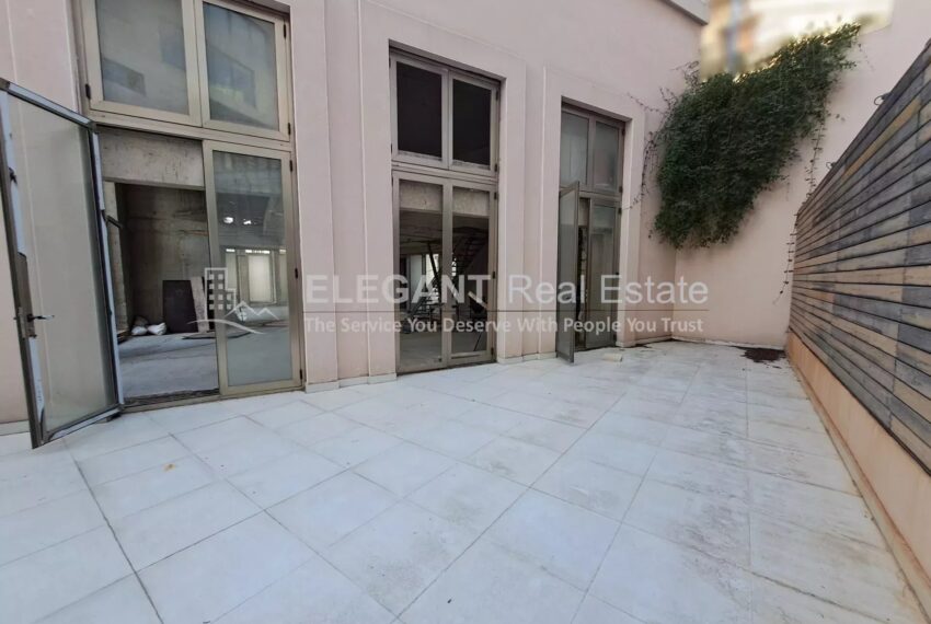 Picture-84461154-3-watermark