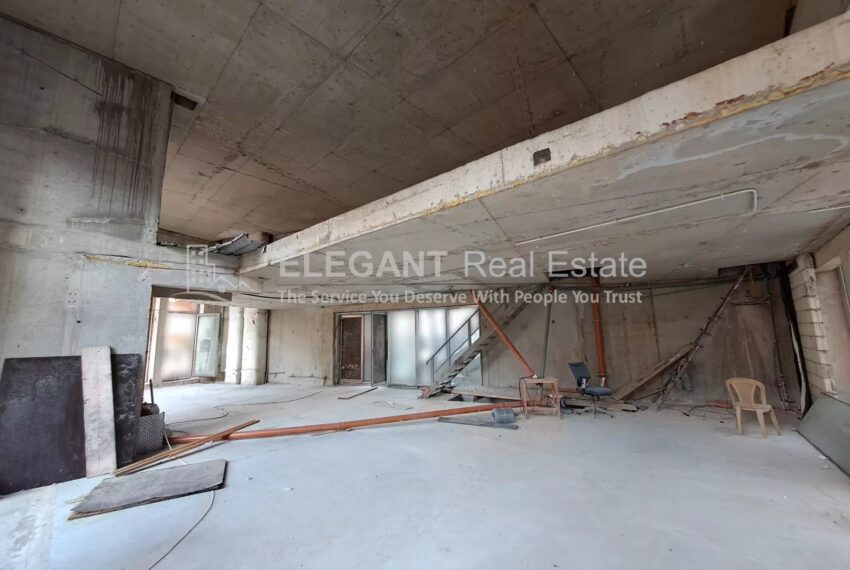 Picture-84461154-4-watermark