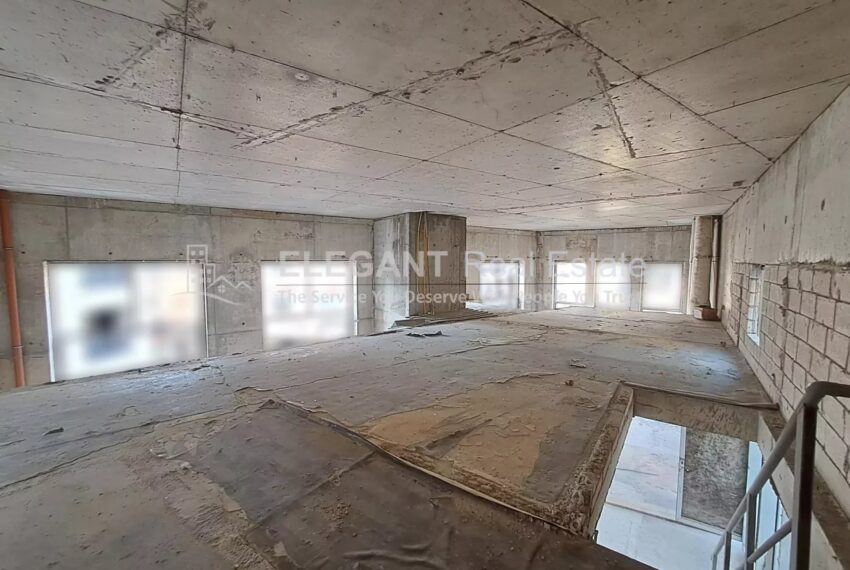 Picture-84461154-5-watermark