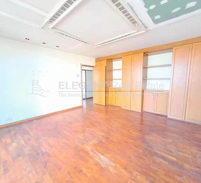 Picture-84461157-1-watermark