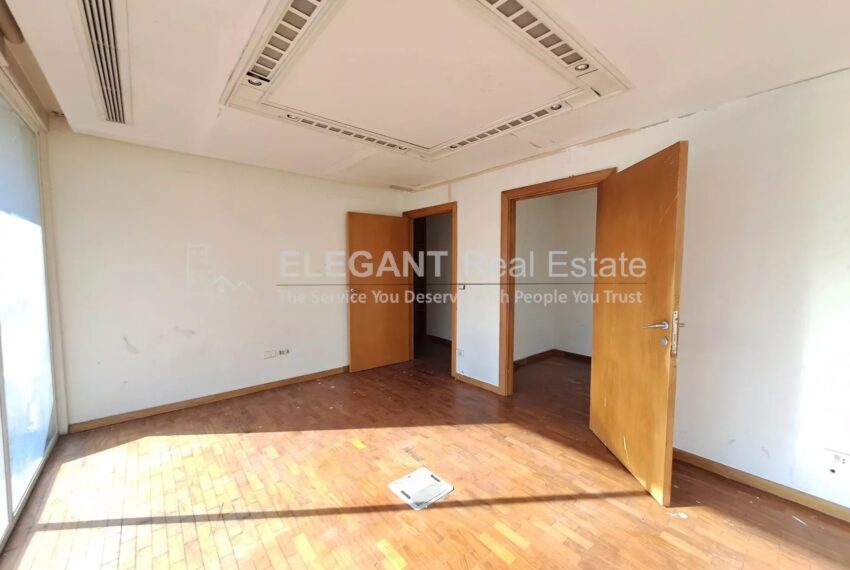 Picture-84461157-10-watermark