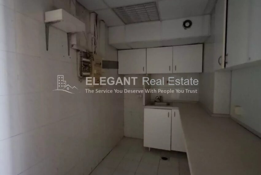 Picture-84461157-15-watermark