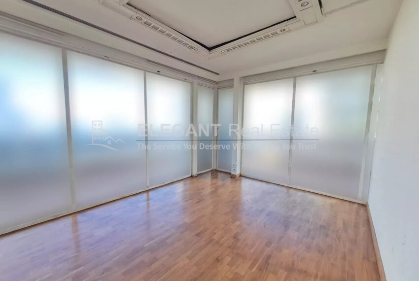 Picture-84461157-2-watermark