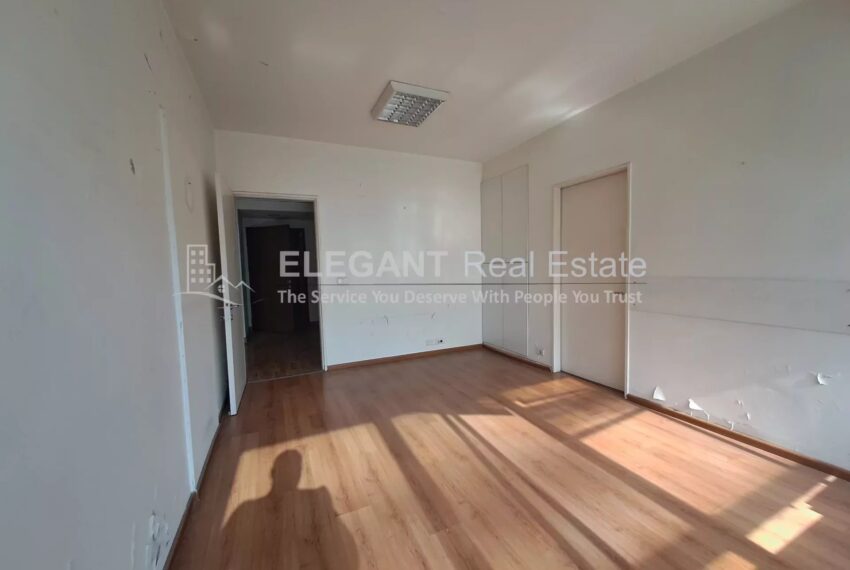 Picture-84461160-2-watermark