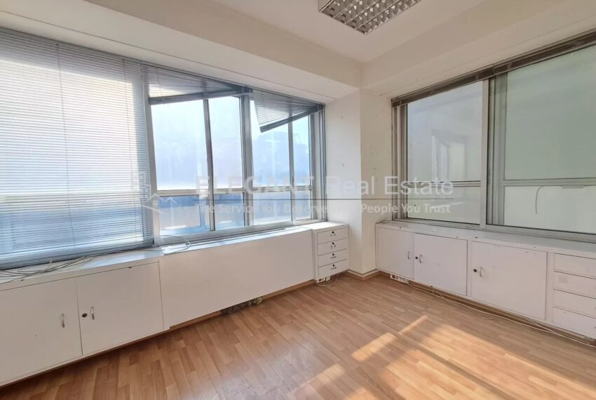 Picture-84461160-5-watermark