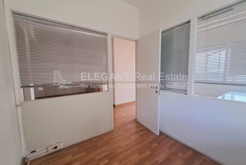 Picture-84461160-6-watermark