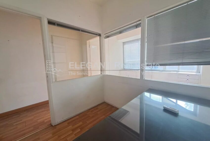 Picture-84461160-7-watermark