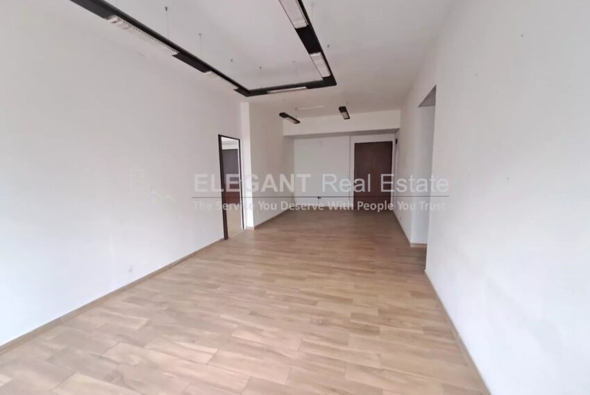 Picture-84461164-6-watermark