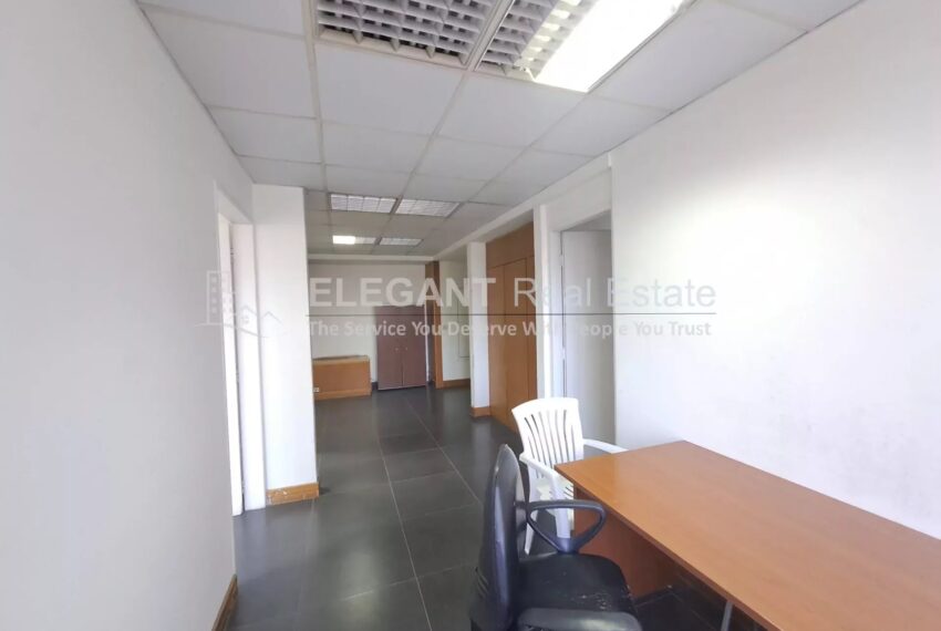 Picture-84461164-7-watermark