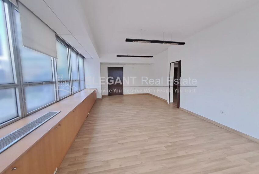 Picture-84461176-4-watermark