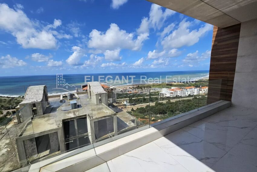 Picture-84285393-10-watermark