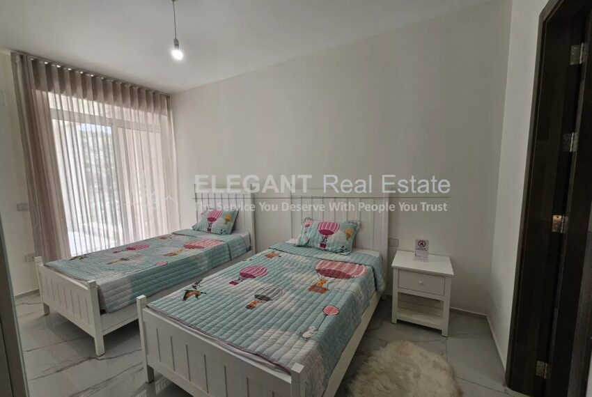 Picture-84285393-13-watermark