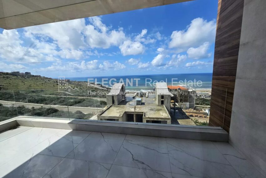 Picture-84285393-4-watermark