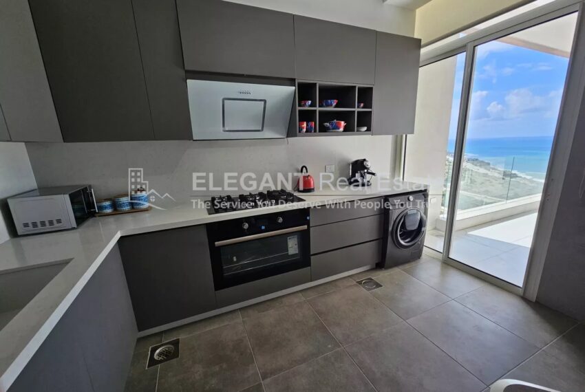 Picture-84285393-8-watermark