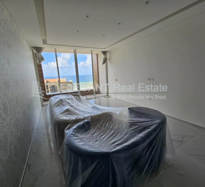 Picture-84285434-1-watermark