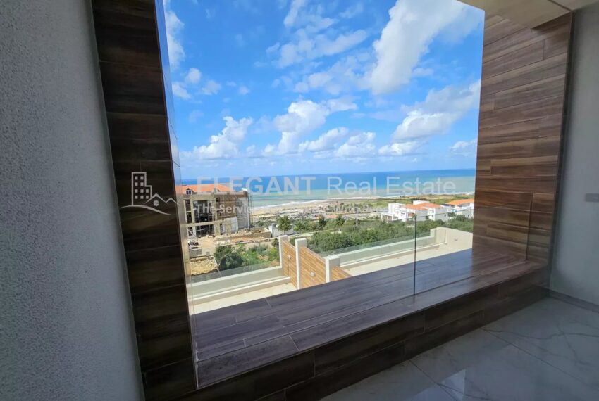 Picture-84285434-2-watermark