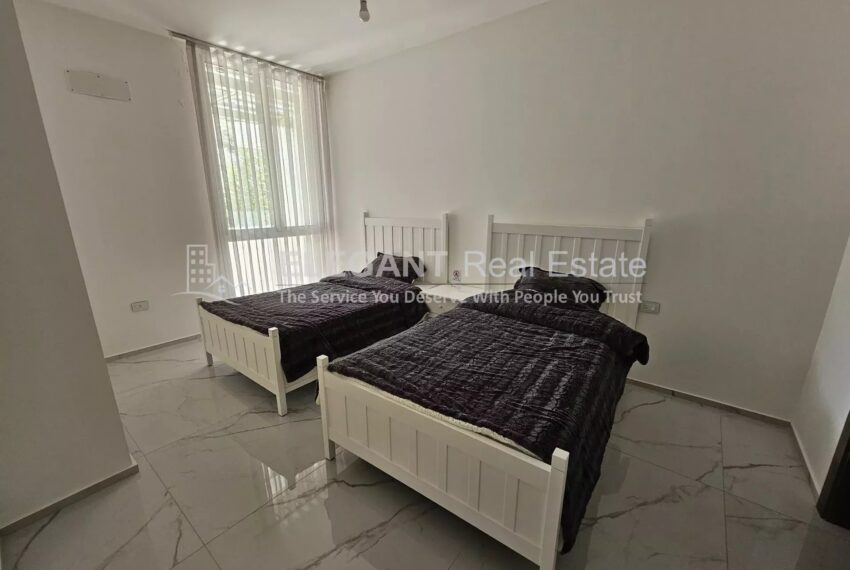 Picture-84285434-6-watermark