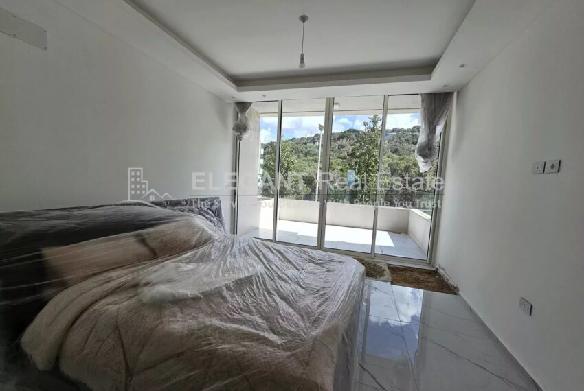 Picture-84285434-8-watermark