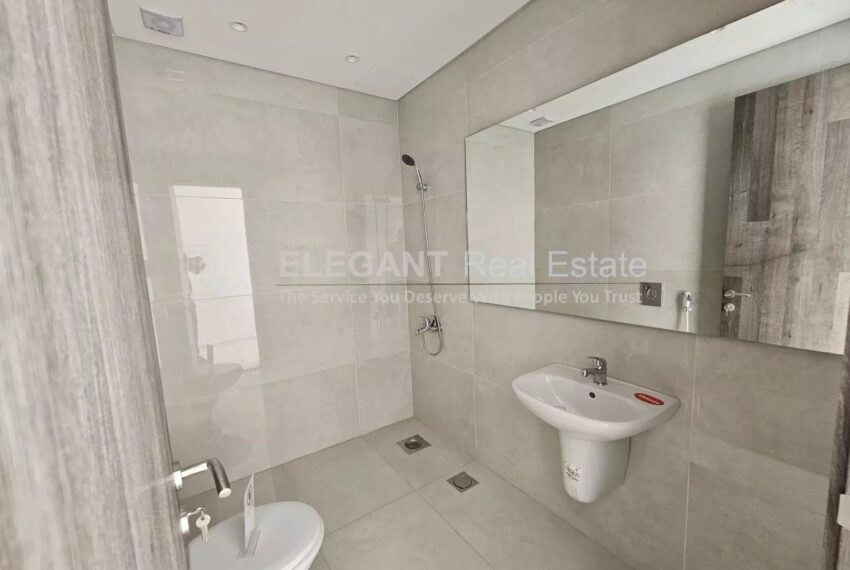 Picture-84285434-9-watermark