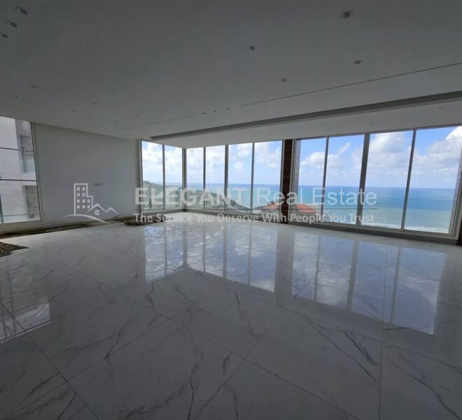 Picture-84285442-1-watermark