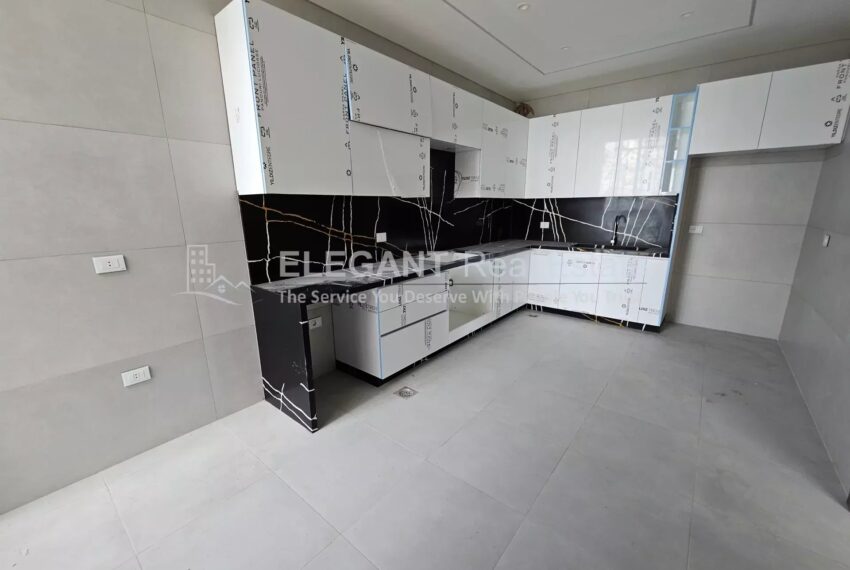 Picture-84285442-12-watermark