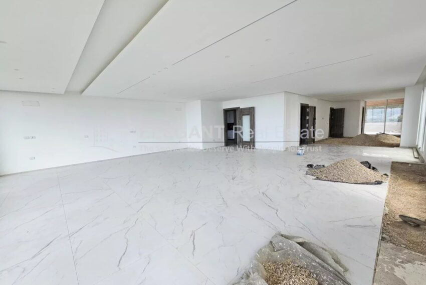 Picture-84285442-3-watermark