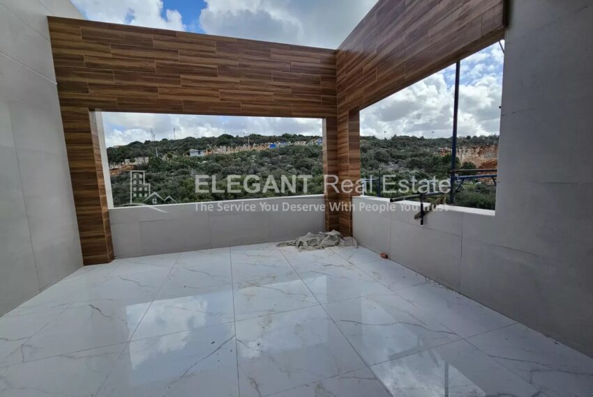 Picture-84285442-5-watermark