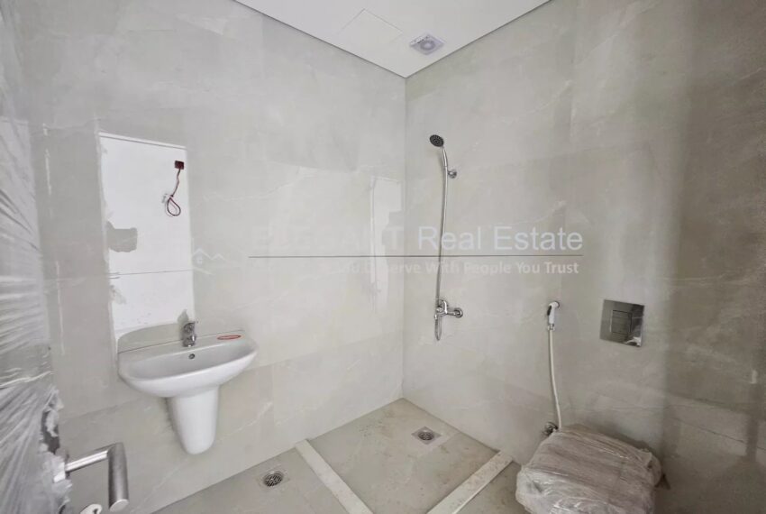 Picture-84285442-8-watermark