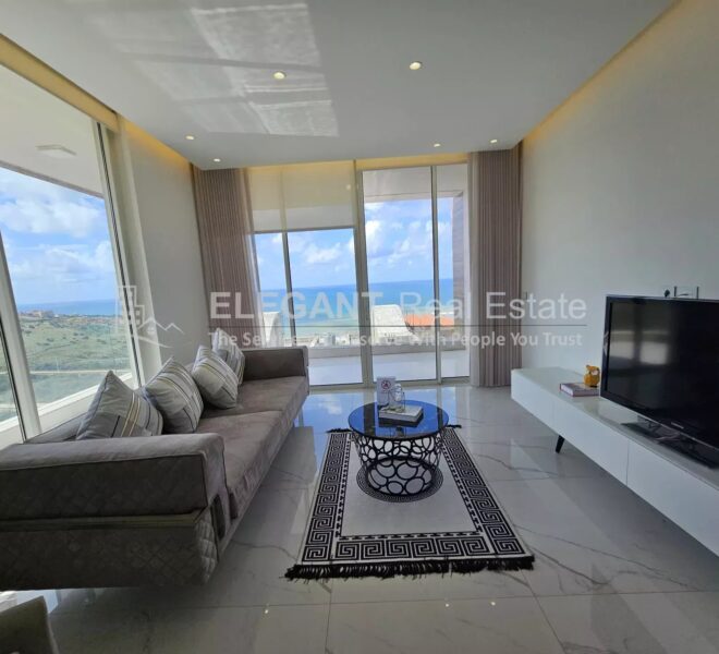 Picture-84285451-1-watermark