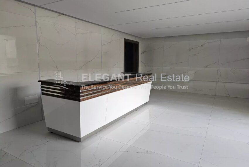 Picture-84285451-4-watermark