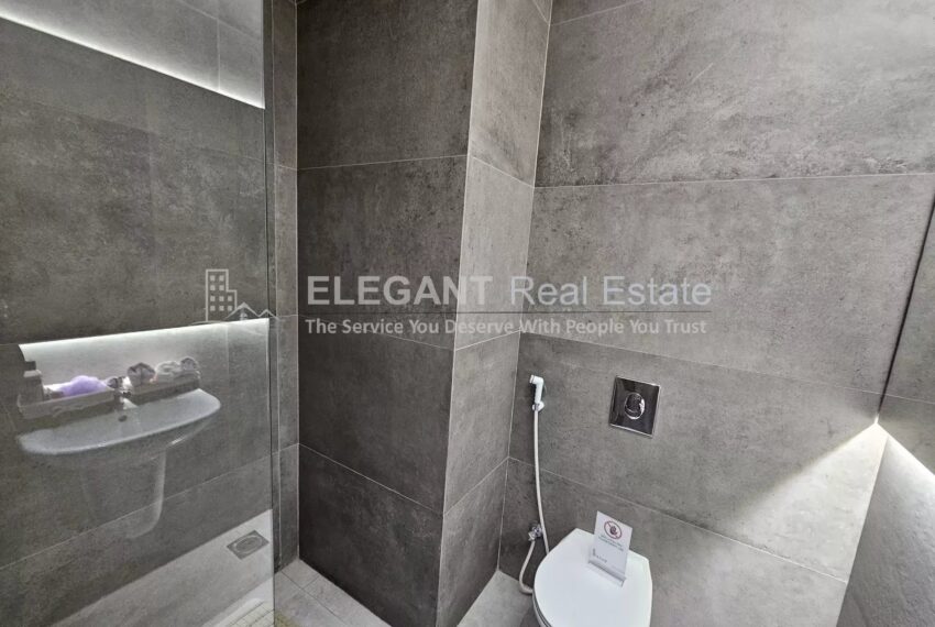 Picture-84285451-5-watermark