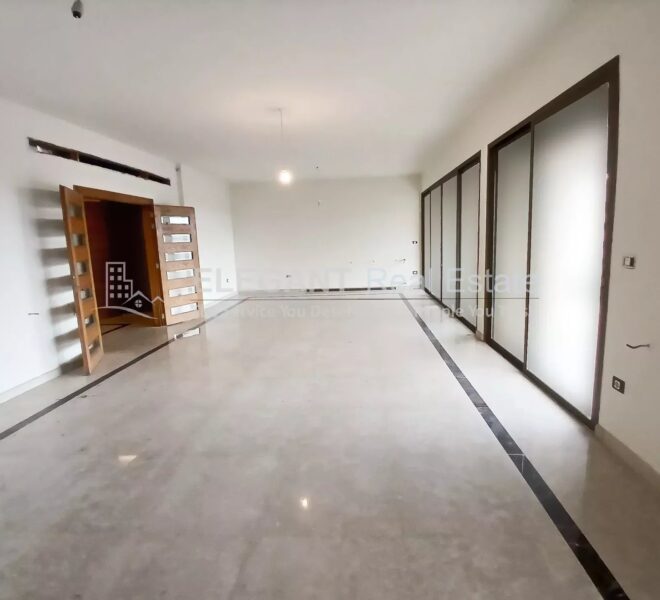 Picture-84285753-1-watermark