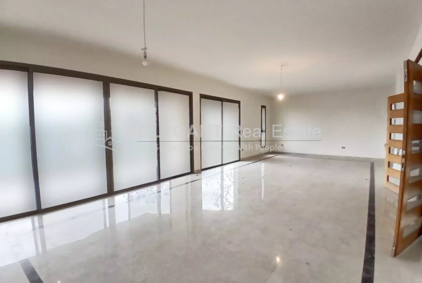 Picture-84285753-2-watermark