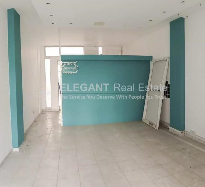 Picture-84286829-1-watermark