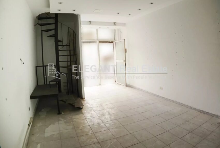 Picture-84286829-2-watermark