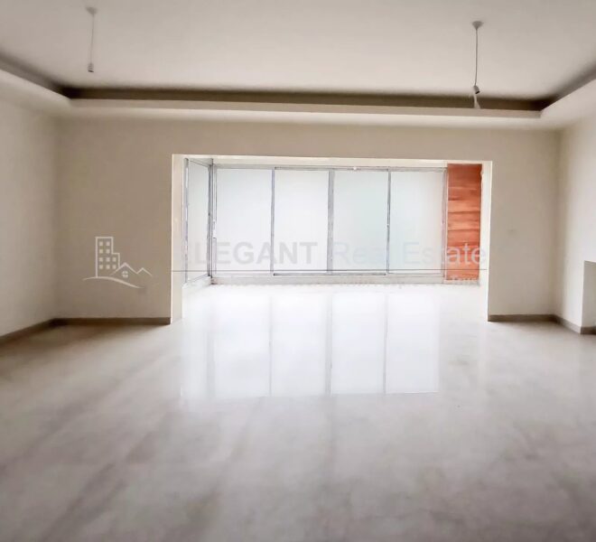 Picture-84286982-1-watermark