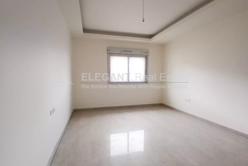 Picture-84286982-3-watermark