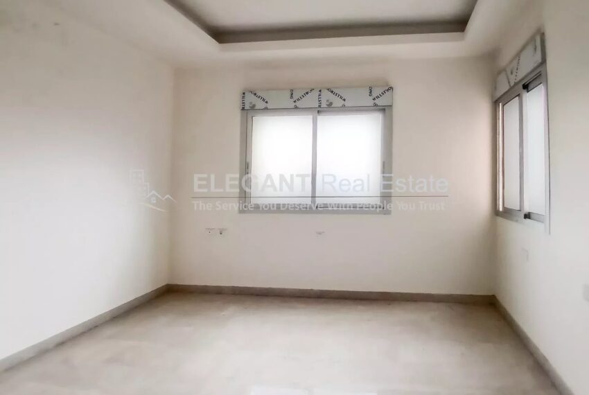 Picture-84286982-4-watermark