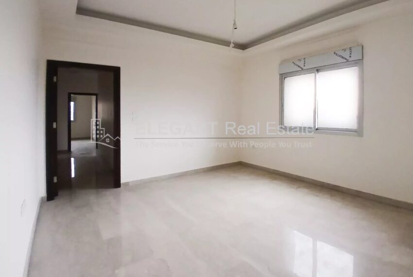 Picture-84286982-5-watermark